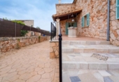 Casa de poble en venda a la España, Sineu, ref.: TR401391 foto