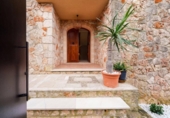Casa de poble en venda a la España, Sineu, ref.: TR401391 foto