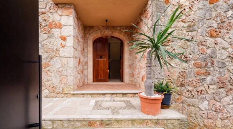 Illes Balears - Sineu - 338m2