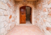 Casa de poble en venda a la España, Sineu, ref.: TR401391 foto