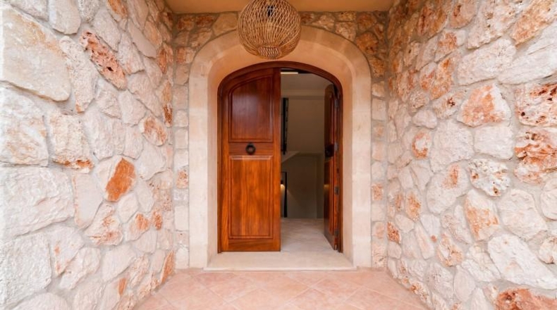 Illes Balears - Sineu - 338m2