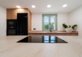 Casa de poble en venda a la España, Sineu, ref.: TR401391 foto