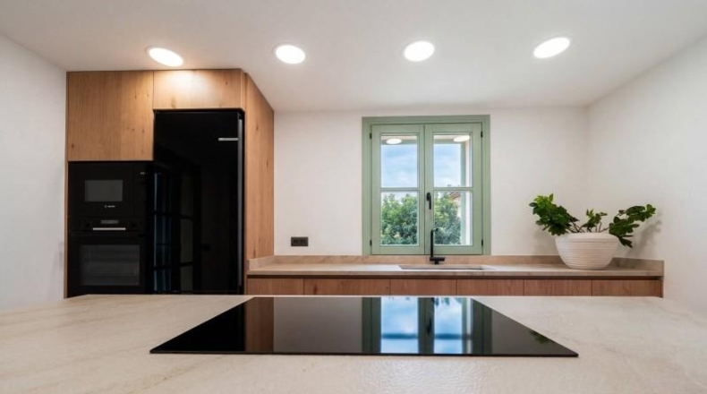 Illes Balears - Sineu - 338m2