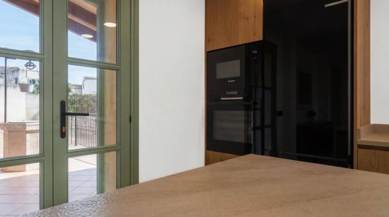 Illes Balears - Sineu - 338m2