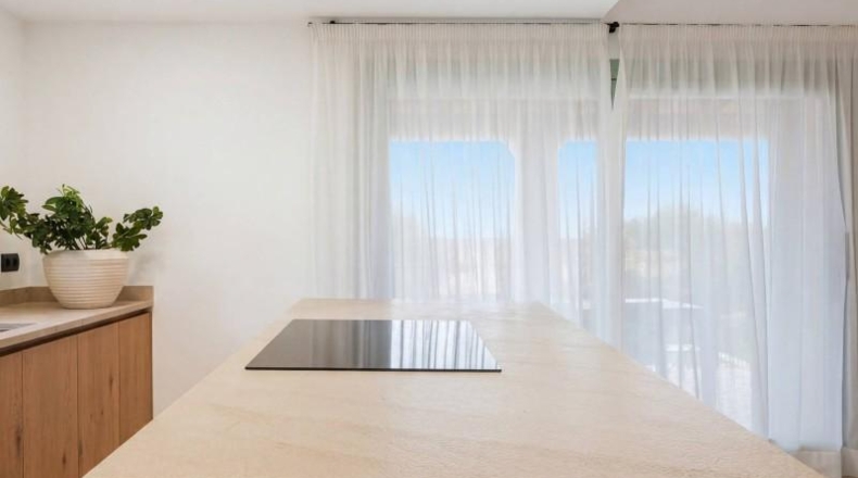 Illes Balears - Sineu - 338m2