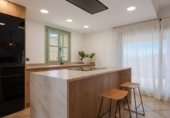 Casa de poble en venda a la España, Sineu, ref.: TR401391 foto