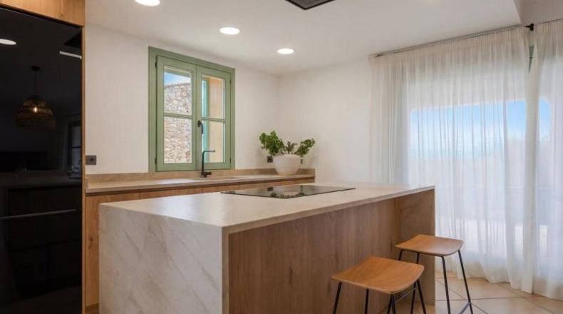 Illes Balears - Sineu - 338m2