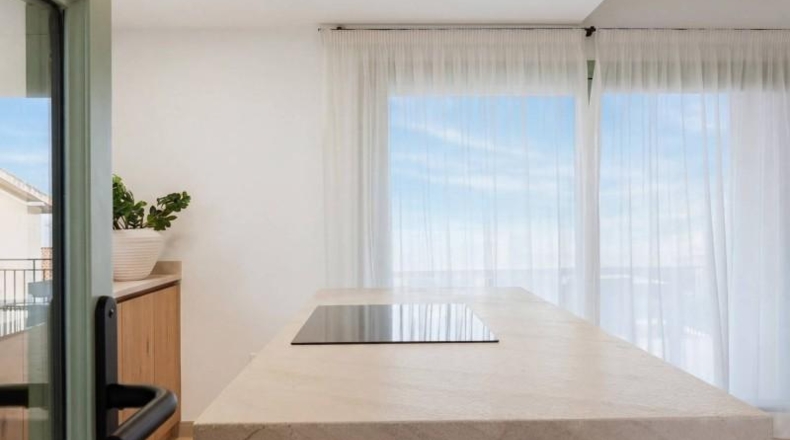 Illes Balears - Sineu - 338m2