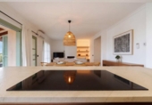 Casa de poble en venda a la España, Sineu, ref.: TR401391 foto