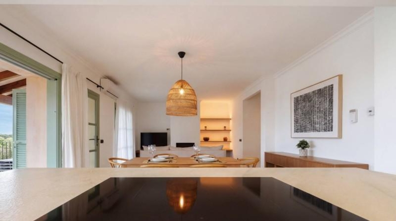 Illes Balears - Sineu - 338m2
