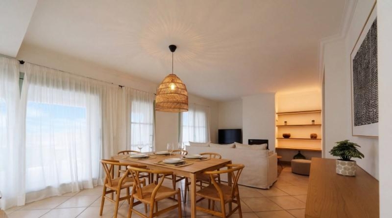 Illes Balears - Sineu - 338m2