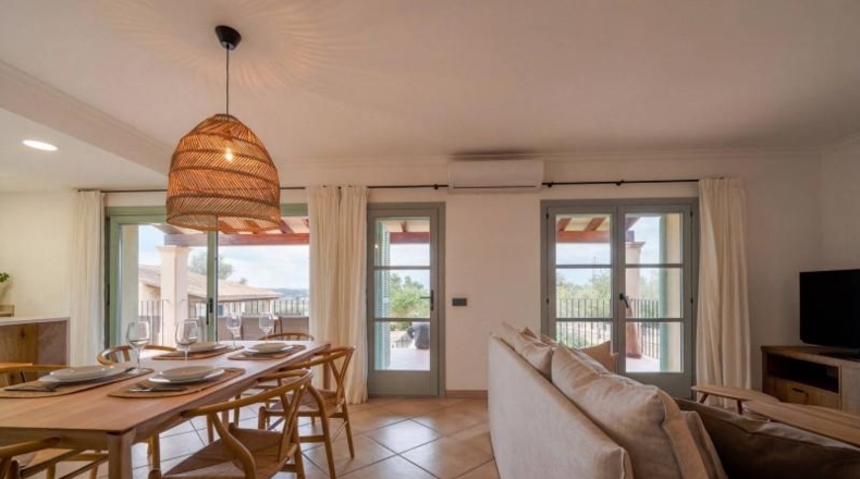 Illes Balears - Sineu - 338m2