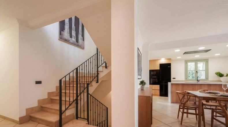 Illes Balears - Sineu - 338m2