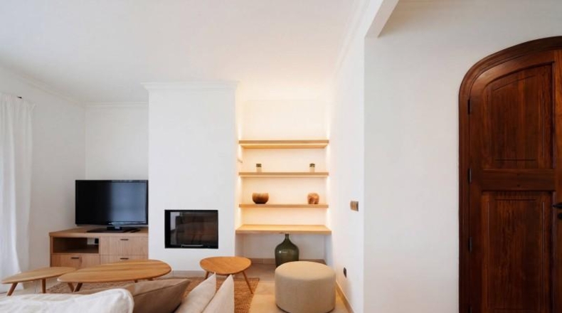 Illes Balears - Sineu - 338m2