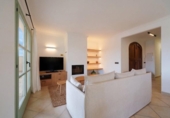 Casa de poble en venda a la España, Sineu, ref.: TR401391 foto