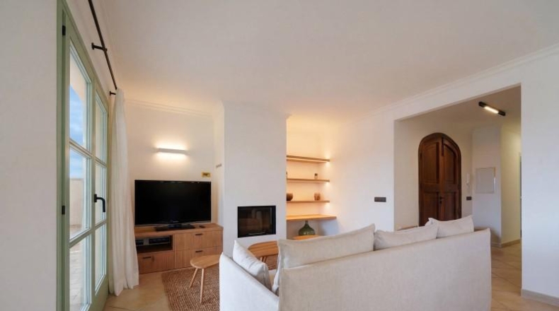 Illes Balears - Sineu - 338m2