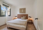 Casa de poble en venda a la España, Sineu, ref.: TR401391 foto
