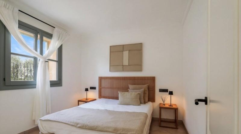 Illes Balears - Sineu - 338m2