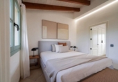 Casa de poble en venda a la España, Sineu, ref.: TR401391 foto