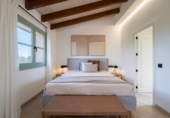 Casa de poble en venda a la España, Sineu, ref.: TR401391 foto