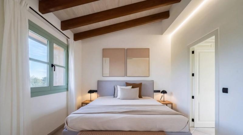 Illes Balears - Sineu - 338m2