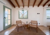 Casa de poble en venda a la España, Sineu, ref.: TR401391 foto
