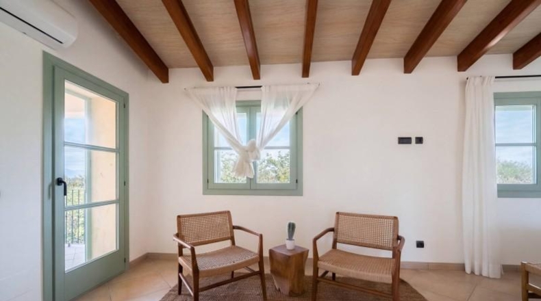 Illes Balears - Sineu - 338m2