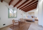 Casa de poble en venda a la España, Sineu, ref.: TR401391 foto