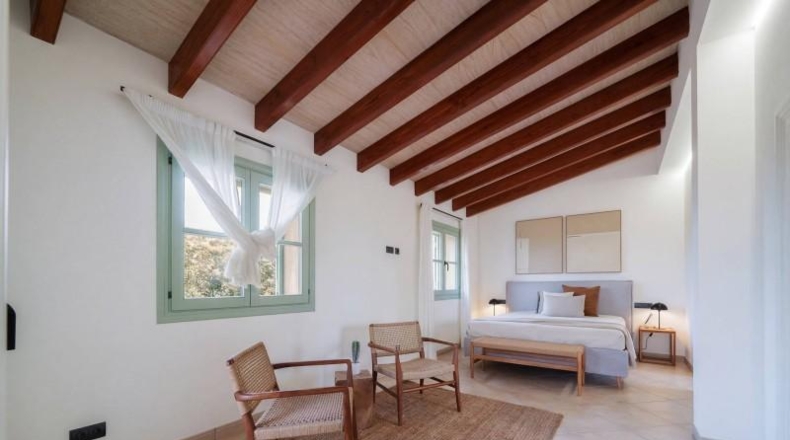 Illes Balears - Sineu - 338m2