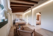Casa de poble en venda a la España, Sineu, ref.: TR401391 foto