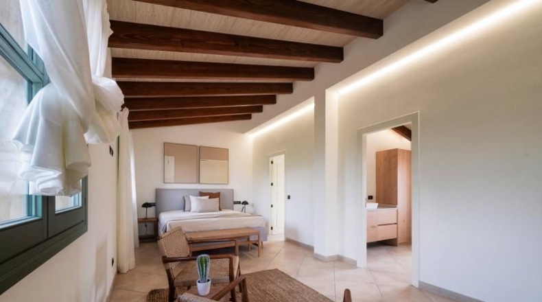 Illes Balears - Sineu - 338m2