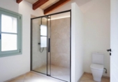 Casa de poble en venda a la España, Sineu, ref.: TR401391 foto