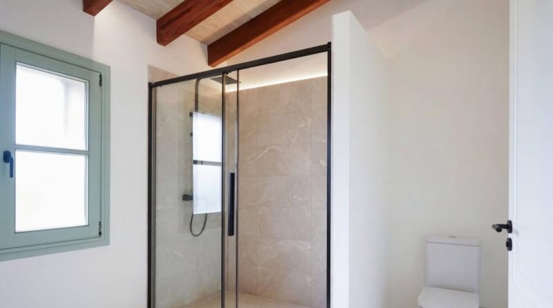 Illes Balears - Sineu - 338m2