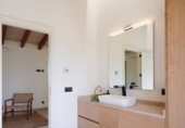 Casa de poble en venda a la España, Sineu, ref.: TR401391 foto