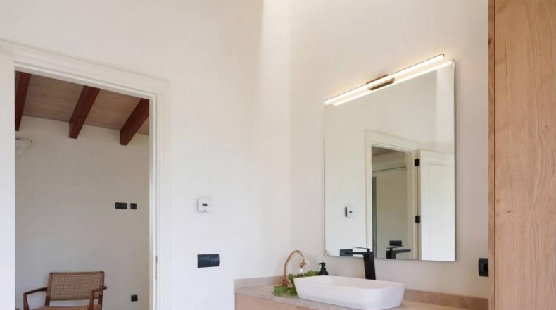 Illes Balears - Sineu - 338m2