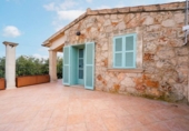 Casa de poble en venda a la España, Sineu, ref.: TR401391 foto