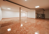 Casa de poble en venda a la España, Sineu, ref.: TR401391 foto