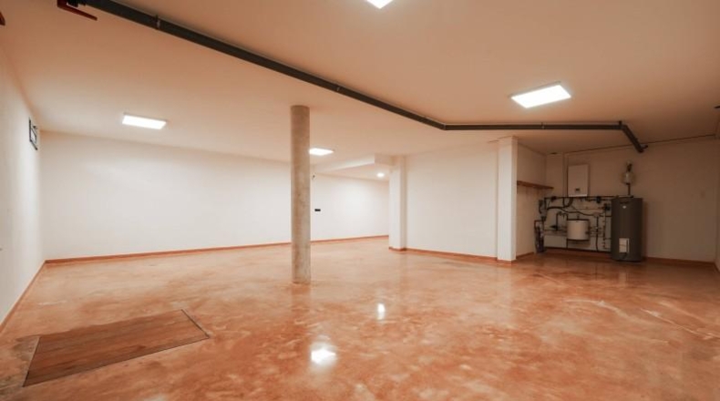 Illes Balears - Sineu - 338m2