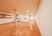 Casa de poble en venda a la España, Sineu, ref.: TR401391 foto