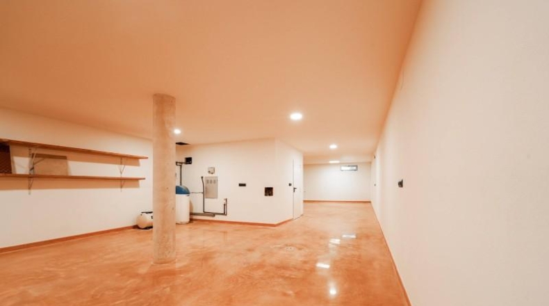 Illes Balears - Sineu - 338m2