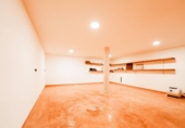 Casa de poble en venda a la España, Sineu, ref.: TR401391 foto