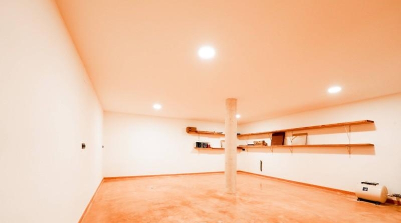Illes Balears - Sineu - 338m2