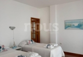 Xalet independent amb terreny en venda a la España, Adeje, ref.: TR401392 foto