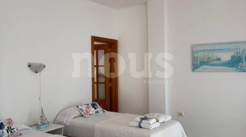 Santa Cruz de Tenerife - Adeje - 1200m2