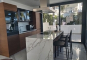 Detached villa with land for sale on España, Estepona, ref: TR401393 photo