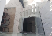 Detached villa with land for sale on España, Estepona, ref: TR401393 photo