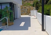 Detached villa with land for sale on España, Estepona, ref: TR401393 photo