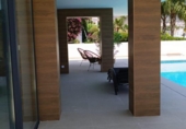 Detached villa with land for sale on España, Estepona, ref: TR401393 photo
