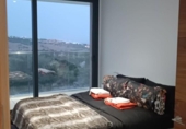 Detached villa with land for sale on España, Estepona, ref: TR401393 photo