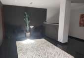 Detached villa with land for sale on España, Estepona, ref: TR401393 photo